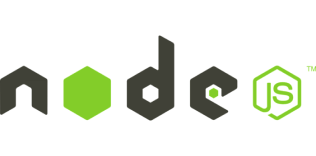 Develop with Node